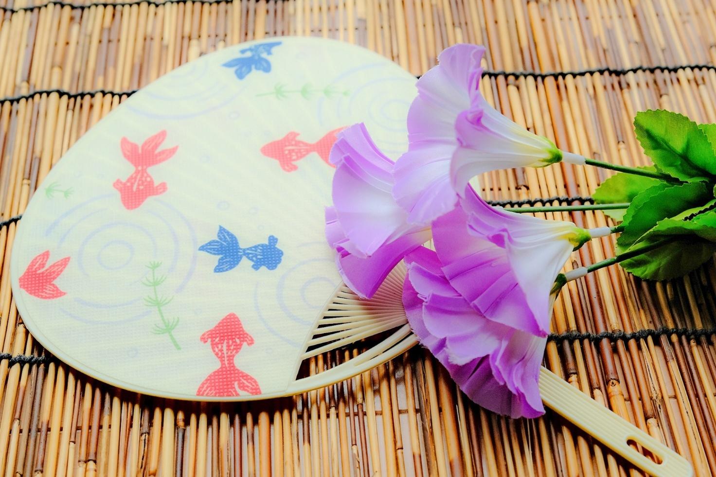 納涼会は企画と景品設計で盛り上がる！