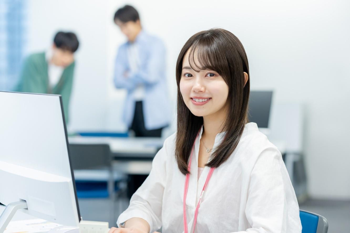 内定者フォローイベントが必要な理由
