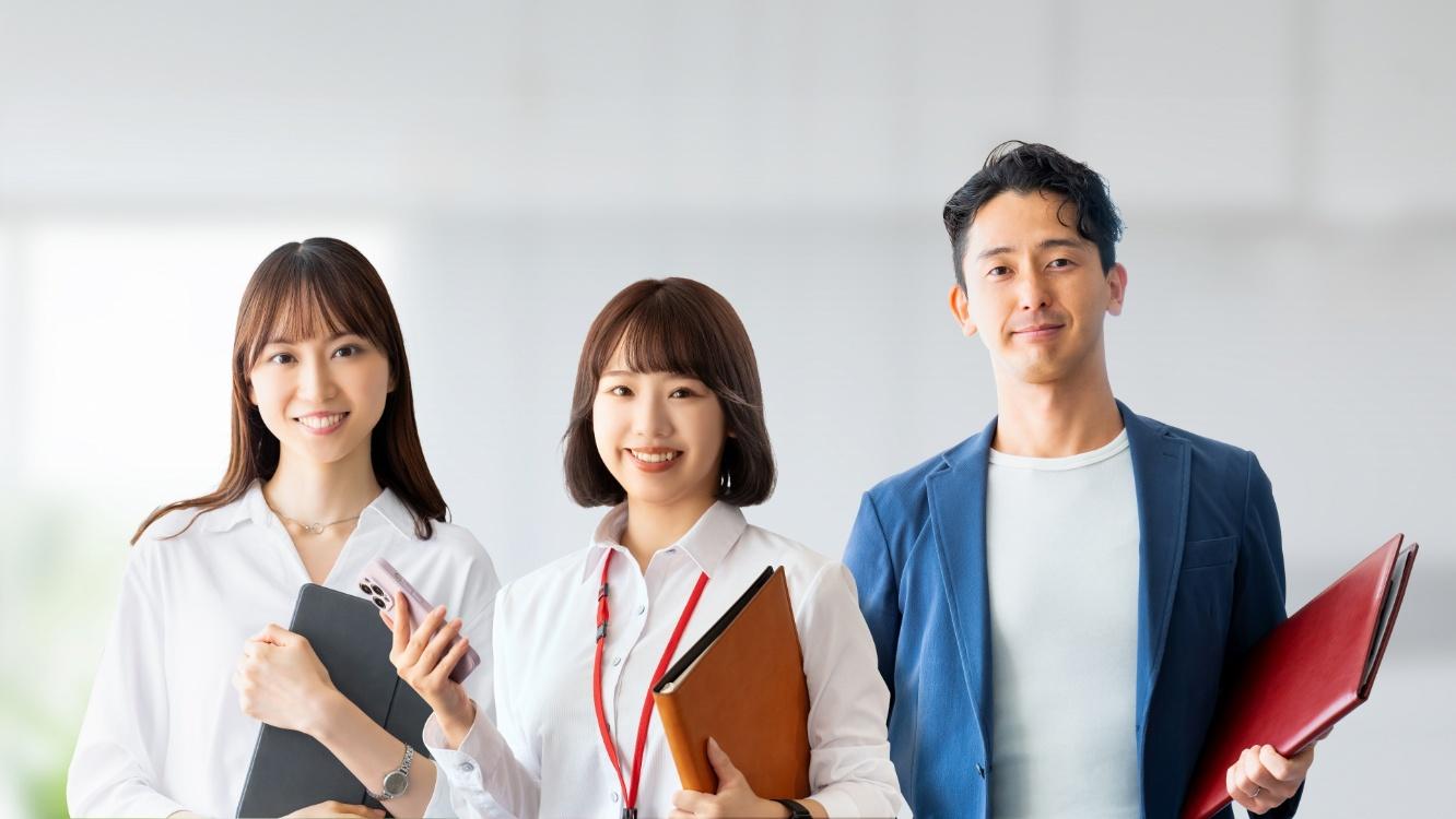 景品パーク視点で考える参加したくなる内定者フォローイベント