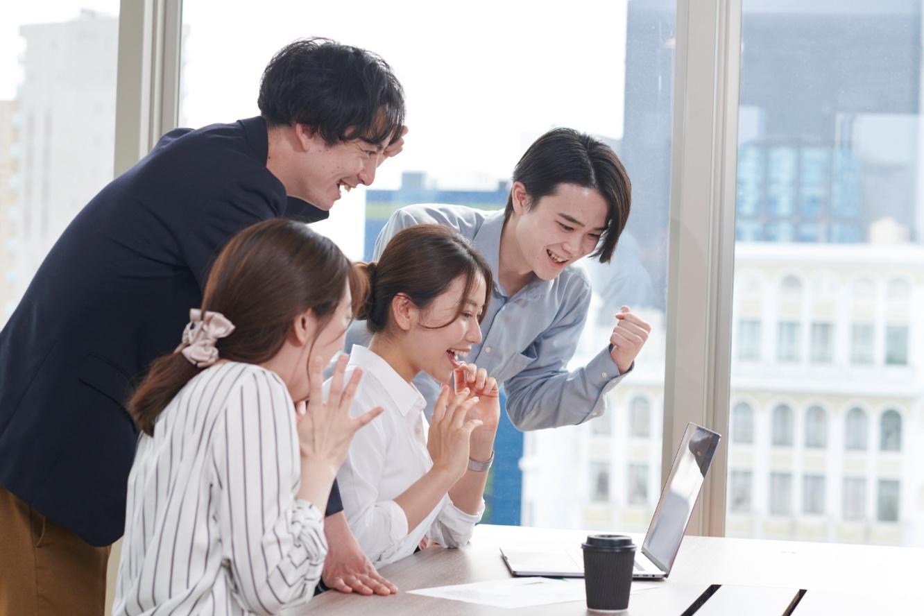 景品パーク視点で考える参加したくなるオンライン内定者懇親会