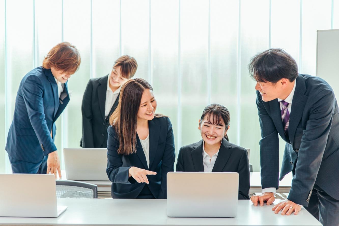 目的別に考える宿泊研修の内容