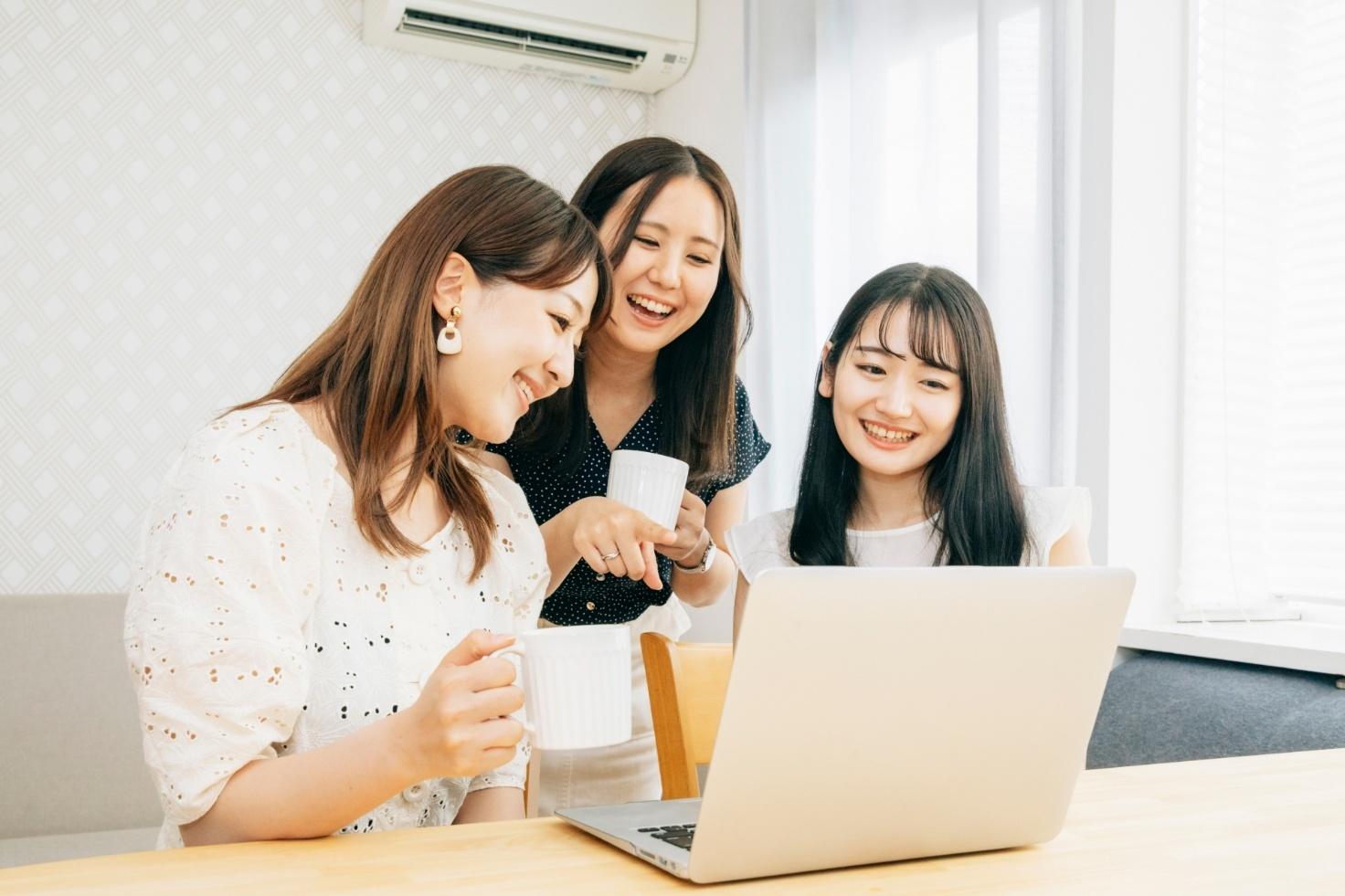 年代別おすすめゲームリスト