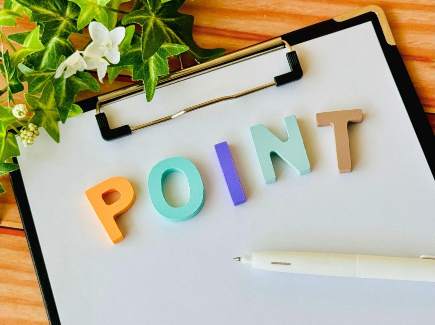 令和世代が喜ぶ“参加しやすい空気”のつくり方