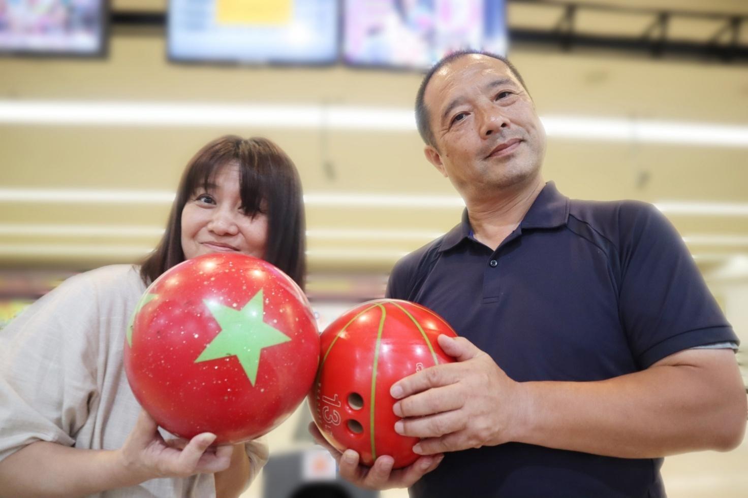 ボウリング大会が“縦のつながり”を深める3つの理由