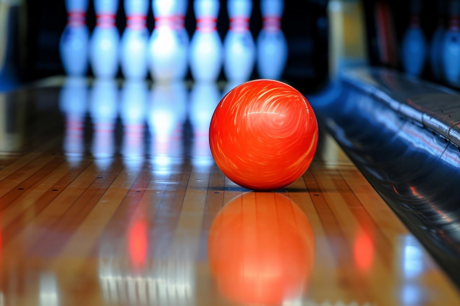 つながりを深めるためのボウリング大会の工夫