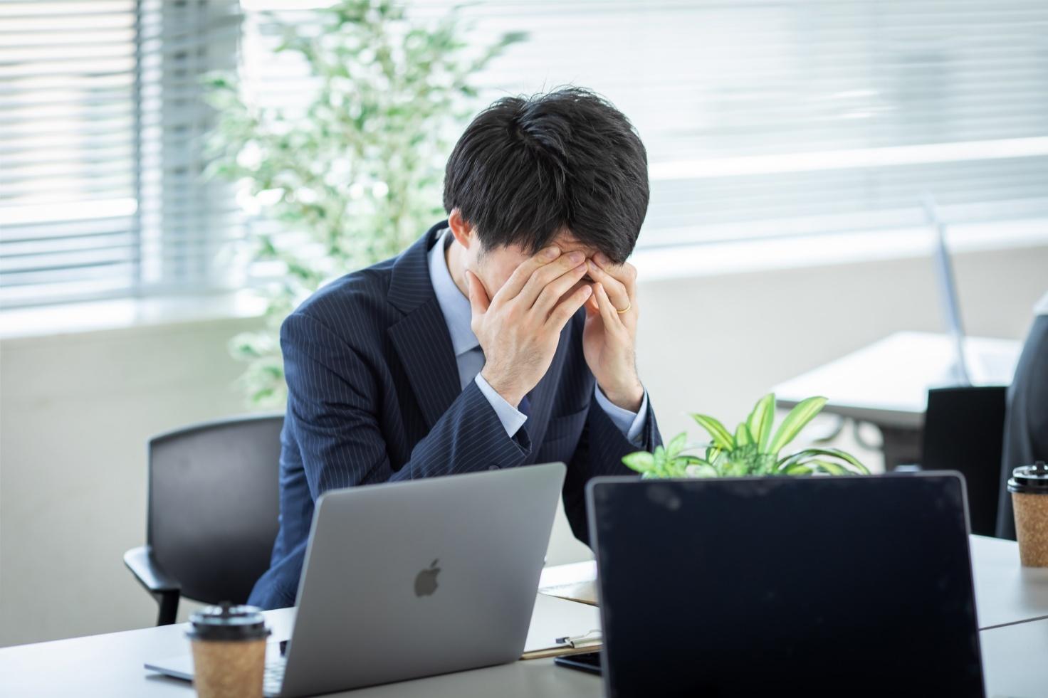 なぜ「社内行事＝時代遅れ」と感じられるのか