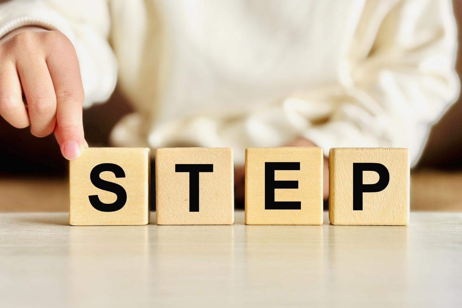 親睦会の当日の流れはどう組み立てる？