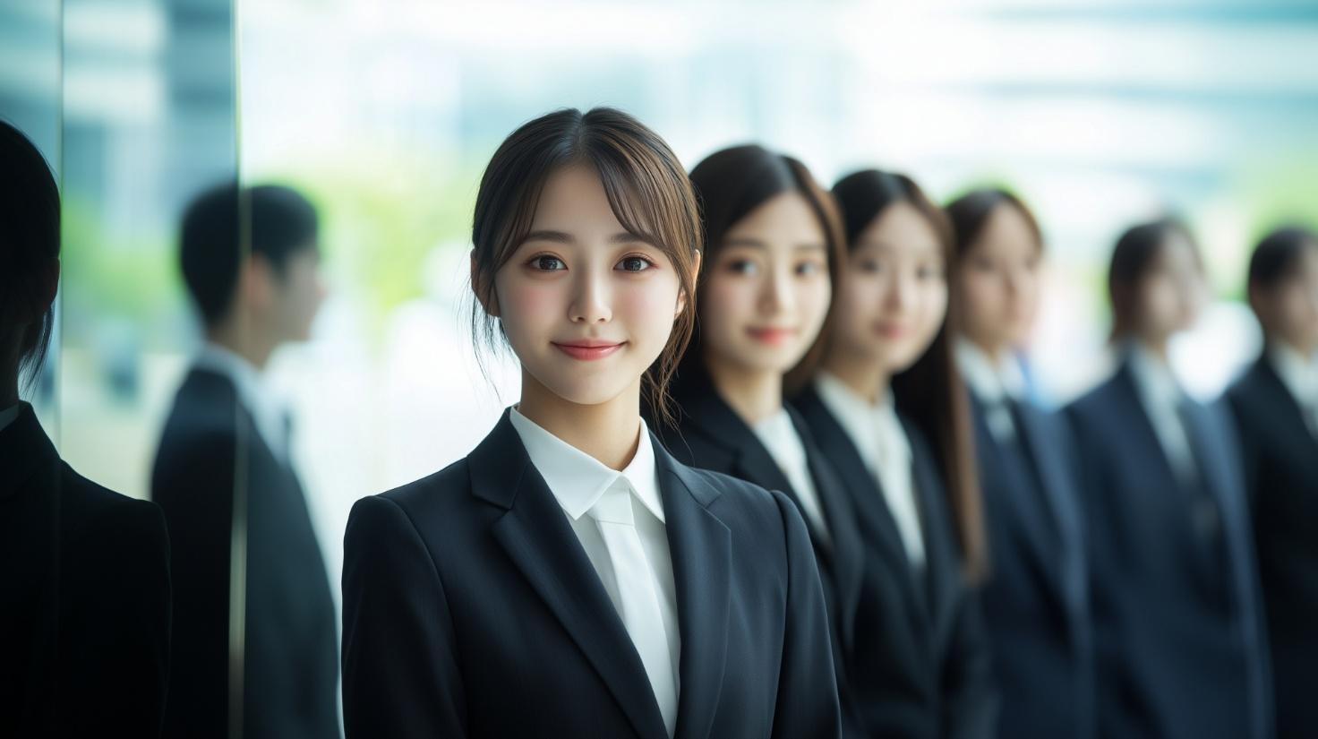 新入社員レクリエーションは「目的→設計→運営」で成功する