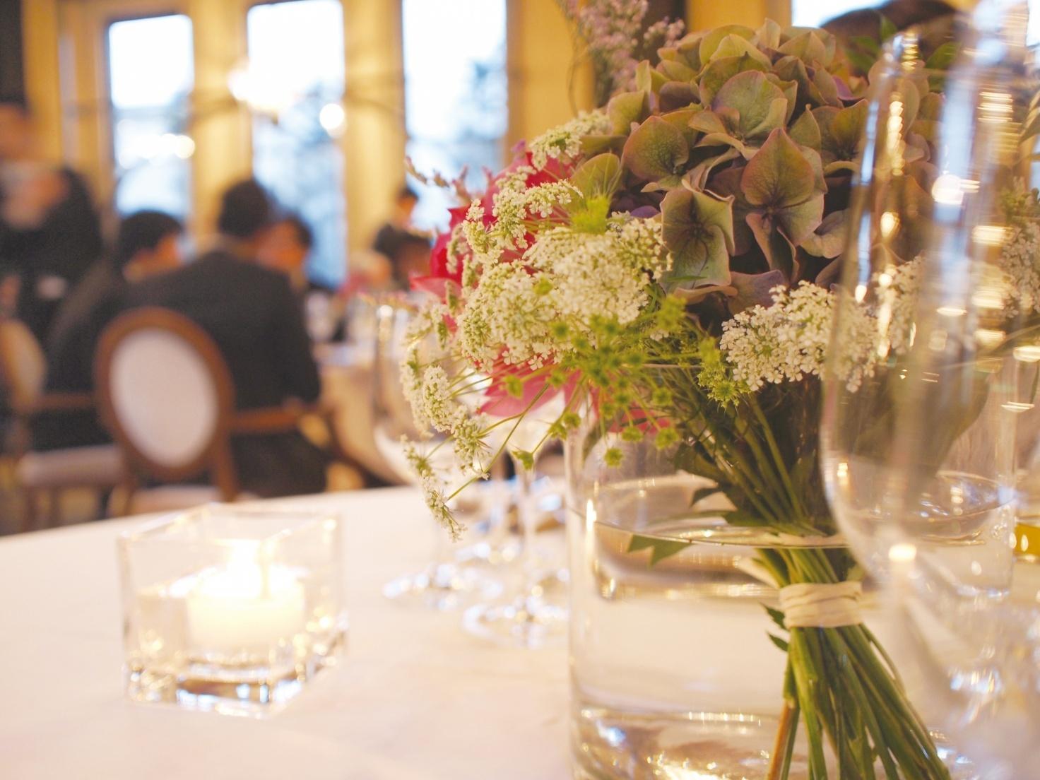 困ったときの動き方：柔軟対応が一番の安心材料