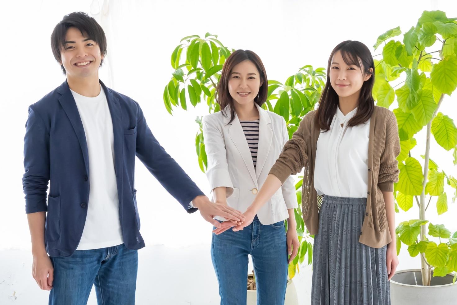 所要時間別の進行テンプレ（室内用）