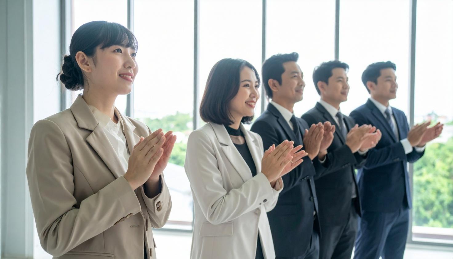 目的に合った室内ゲーム設計がチームビルディングを成功させる！