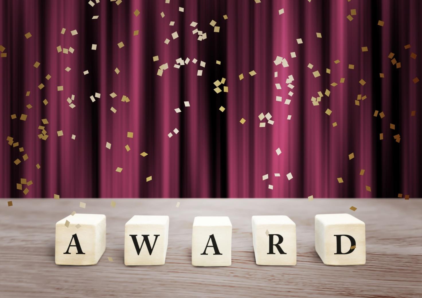 初対面でも笑顔になれるゲームで最高の時間を！