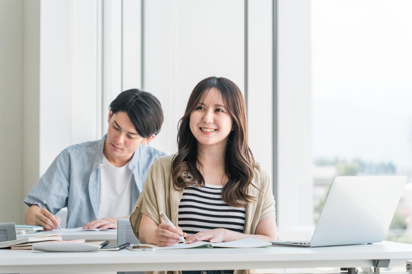 研修は設計次第で意味ある時間に変えられる！