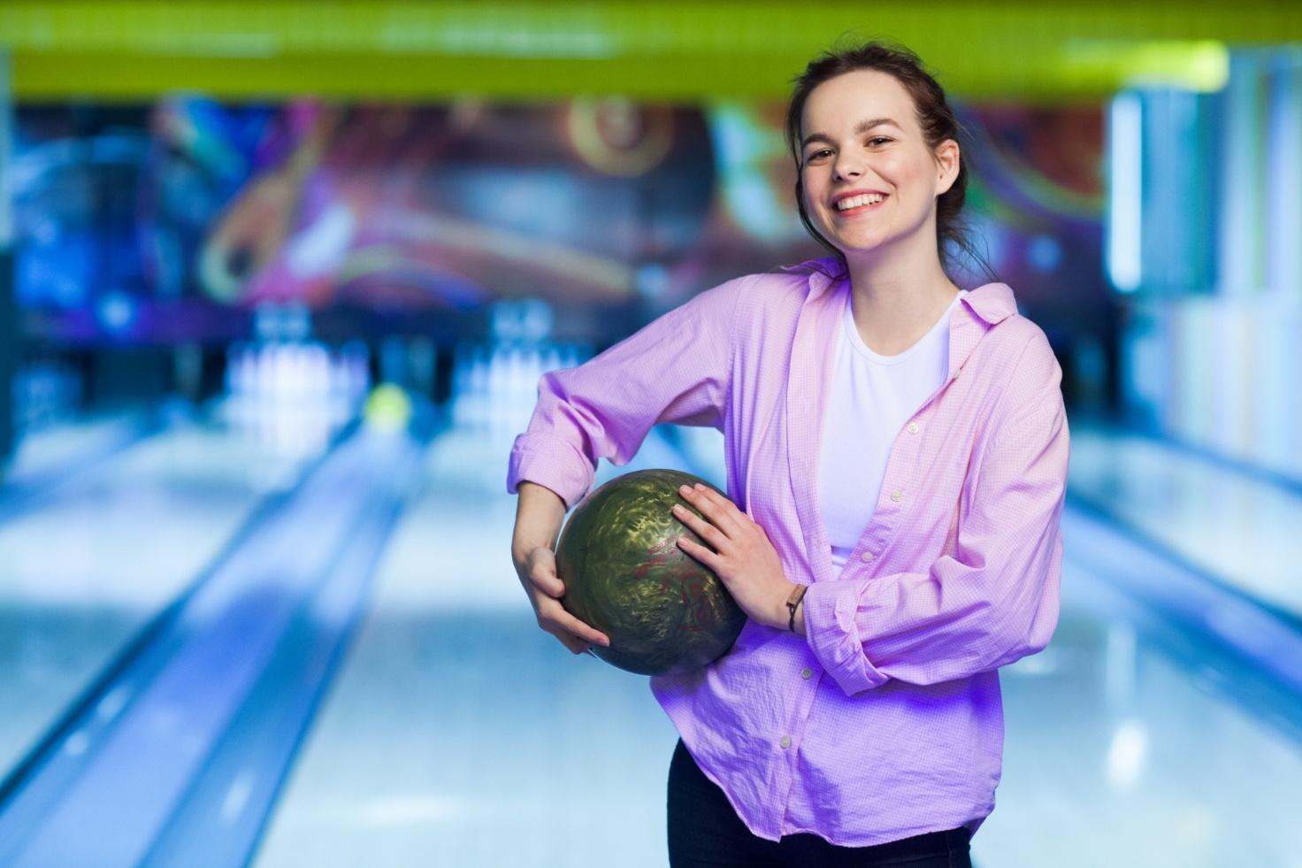 笑いが職場にもたらす“良い空気”