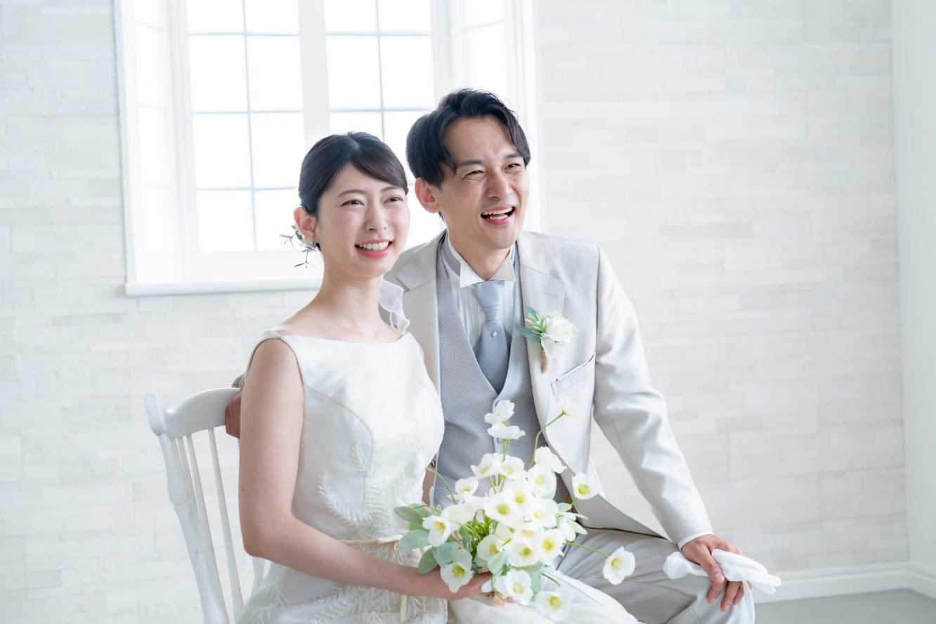 結婚式二次会の演出は考え方しだいで満足度を高めやすい！