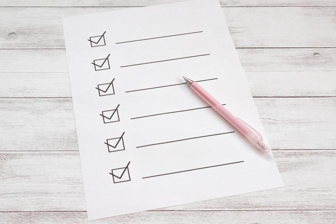 呼ぶか迷いやすい相手はどう考える？