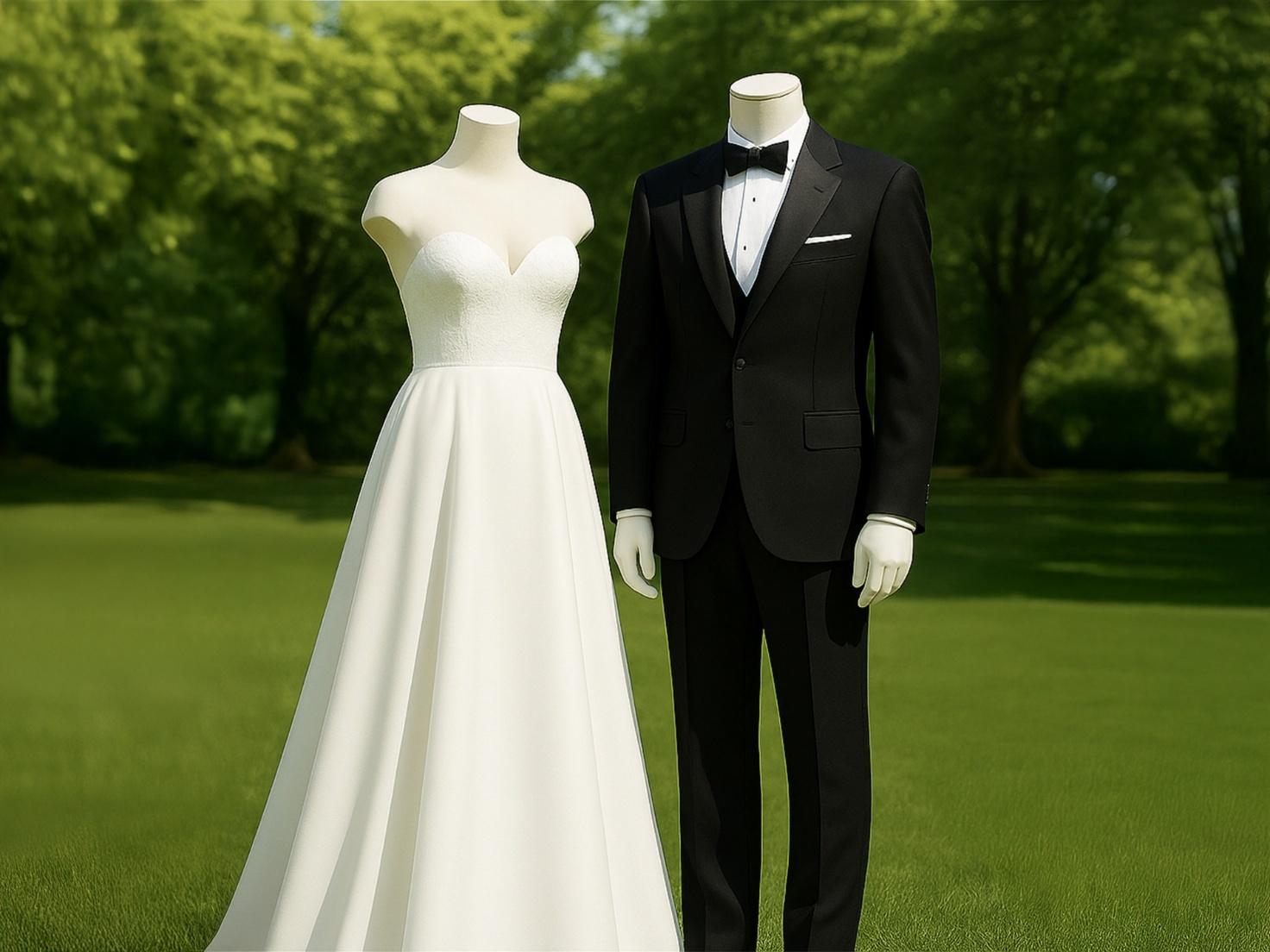 新郎の二次会の服装で後悔しやすいポイントは何か