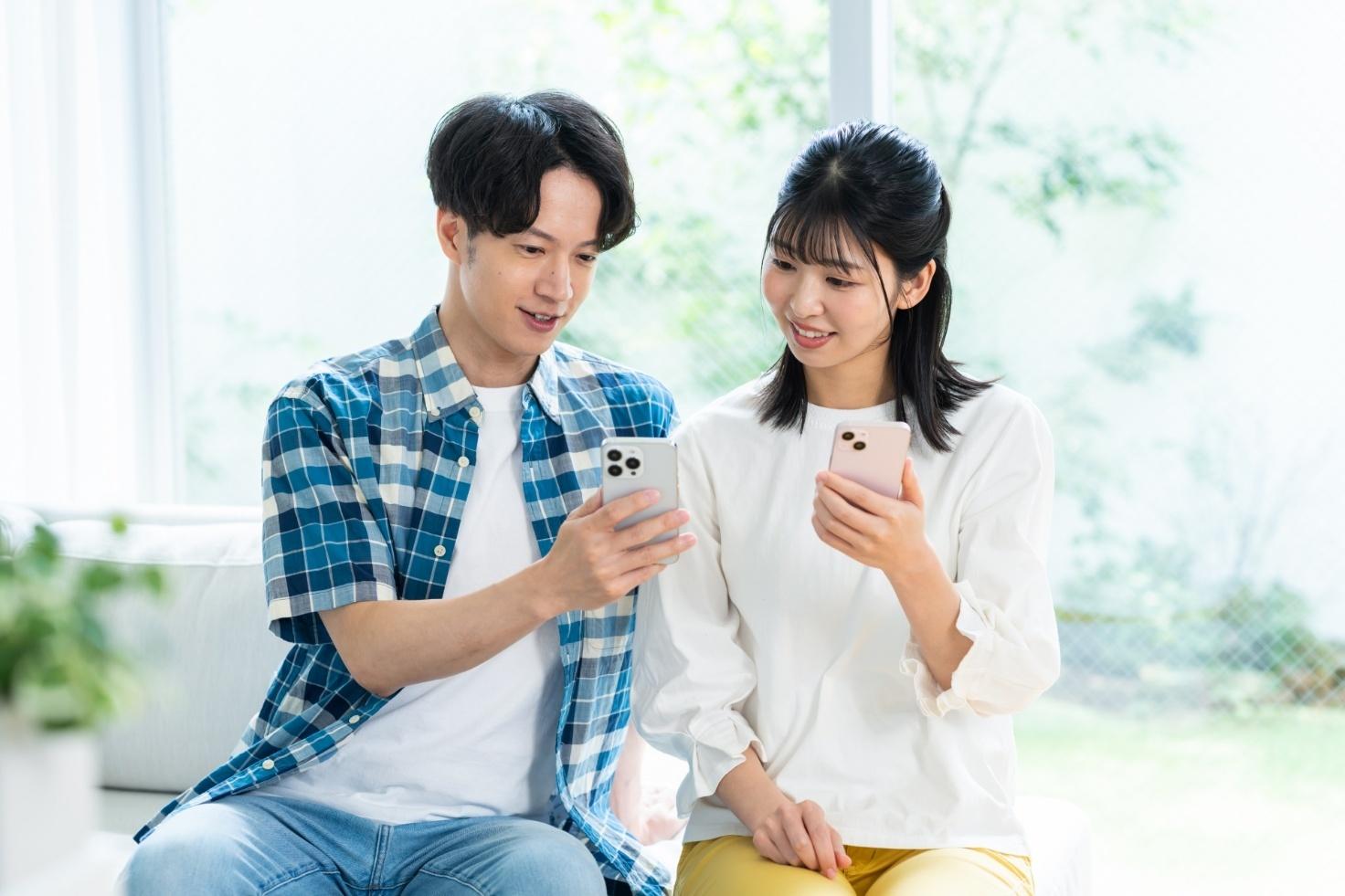 幹事や司会へのお礼はいつ何をすればいいのか