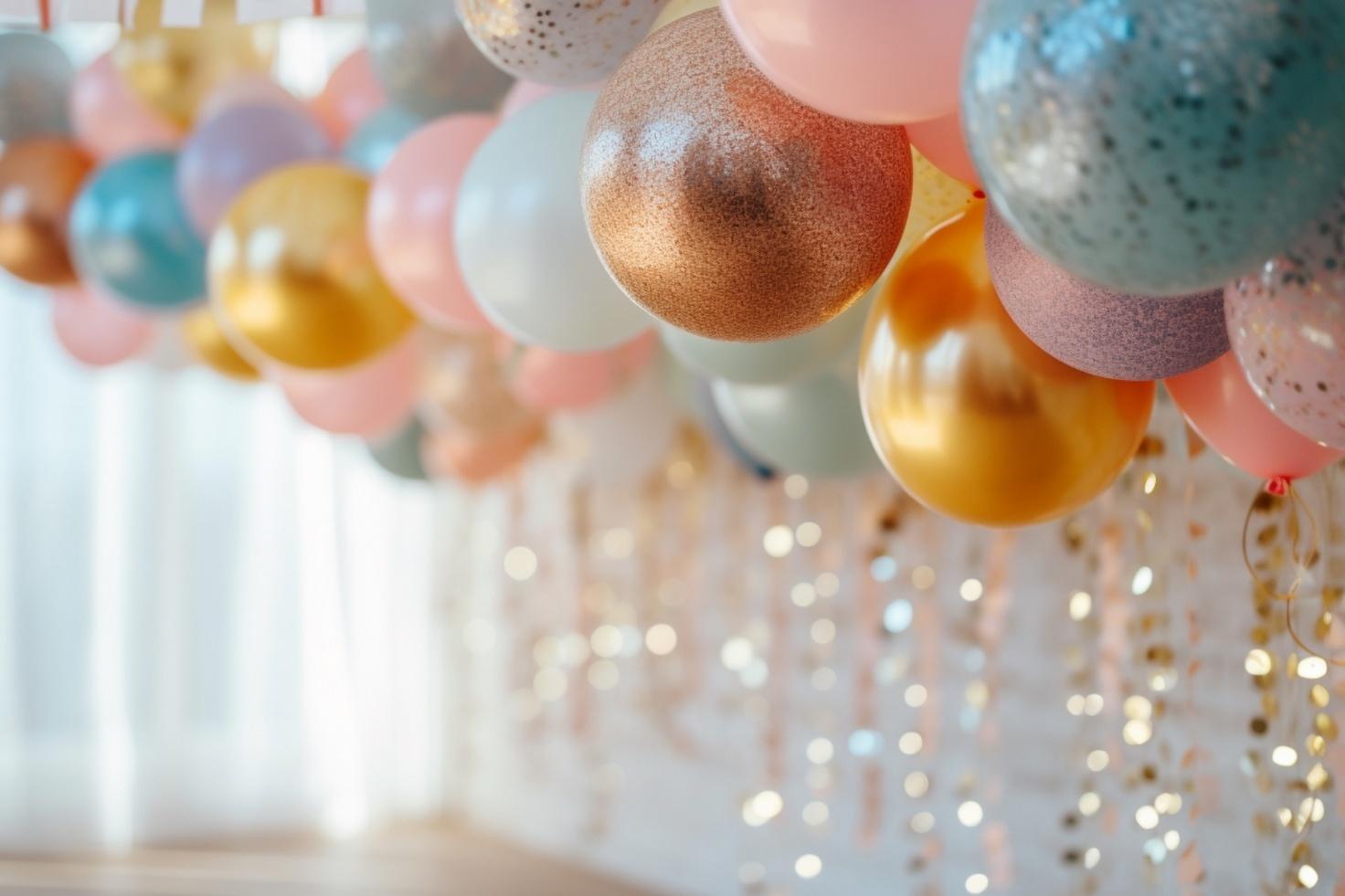 結婚式二次会後にやることを振り返って整理しよう！