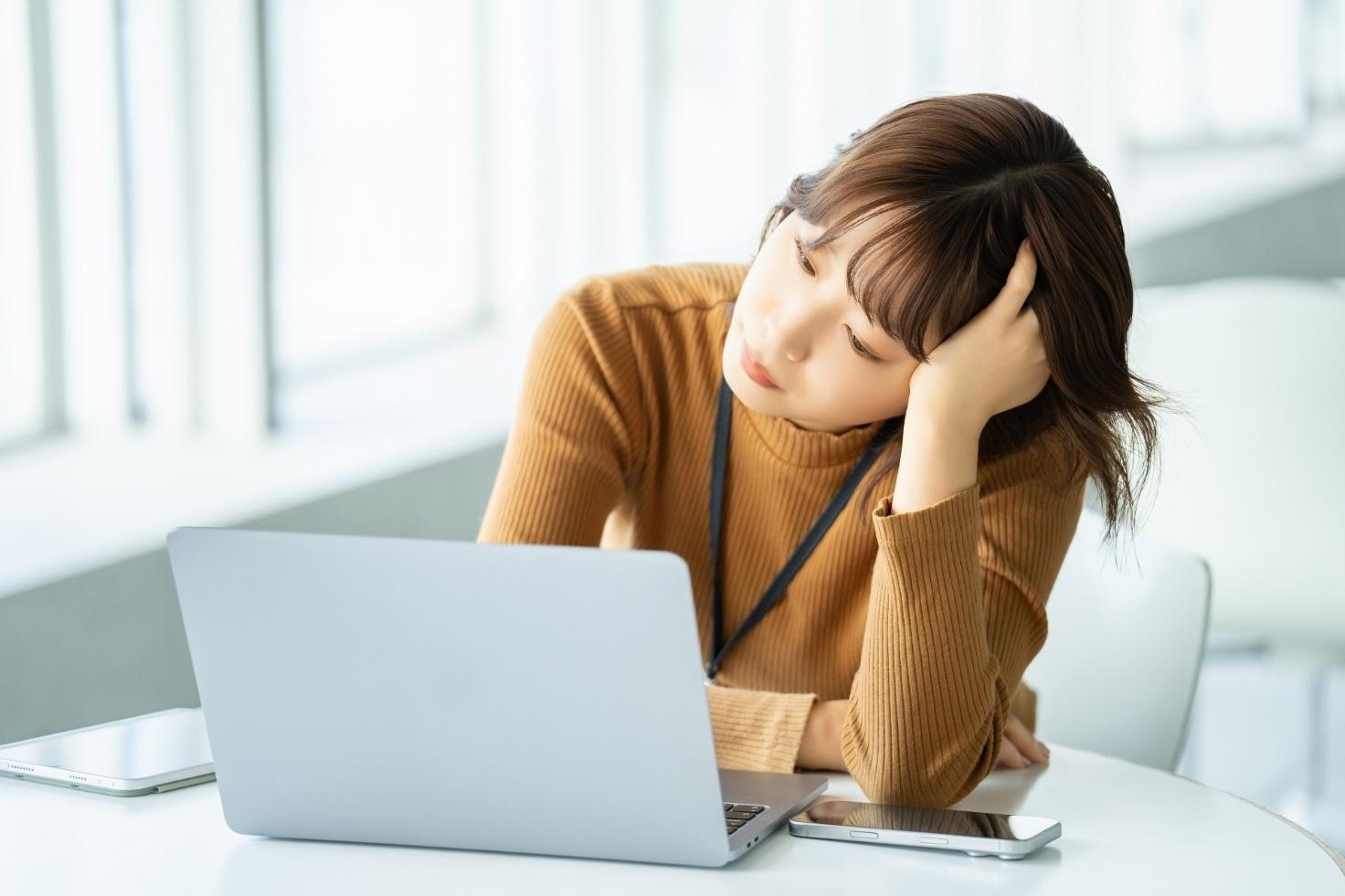 会社行事が「くだらない」と感じられる主な理由