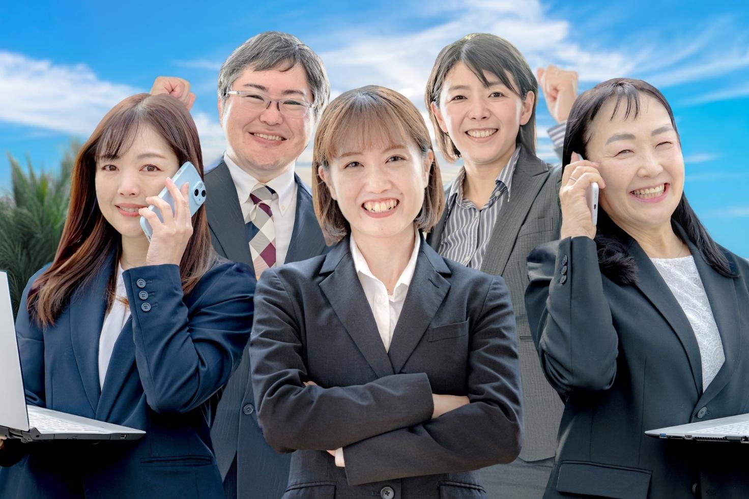 会社行事は目的と参加設計でくだらなくなくなる！