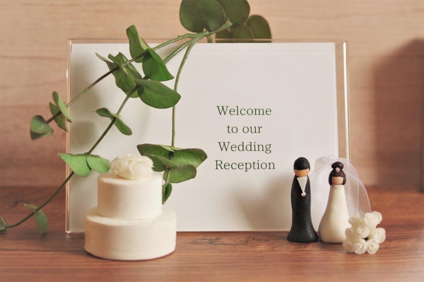 幹事や周りに頼ることで二次会はもっと楽になる