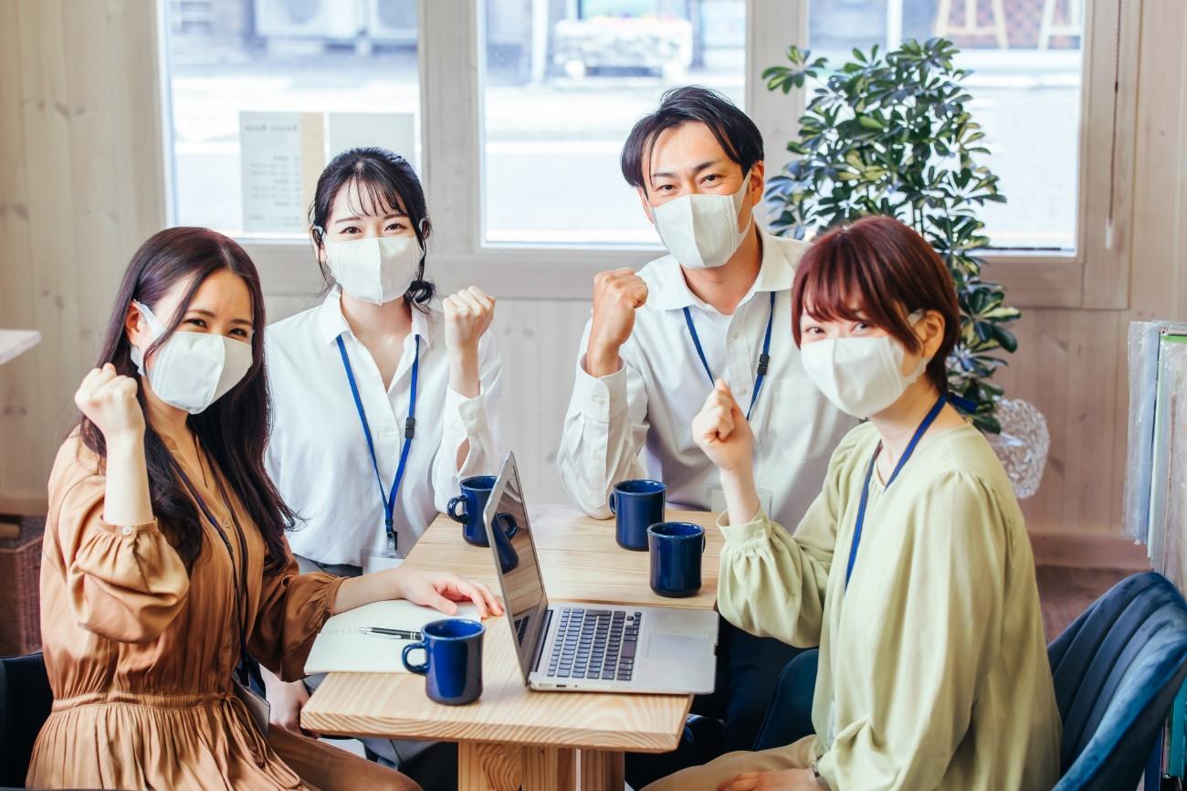 忘年会が中止になったら代わりに従業員へギフトを贈ろう!