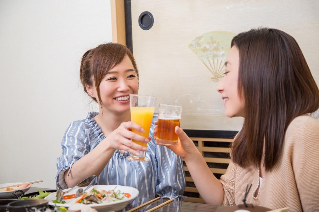 忘年会でゲームをするなら景品パークにおまかせください!
