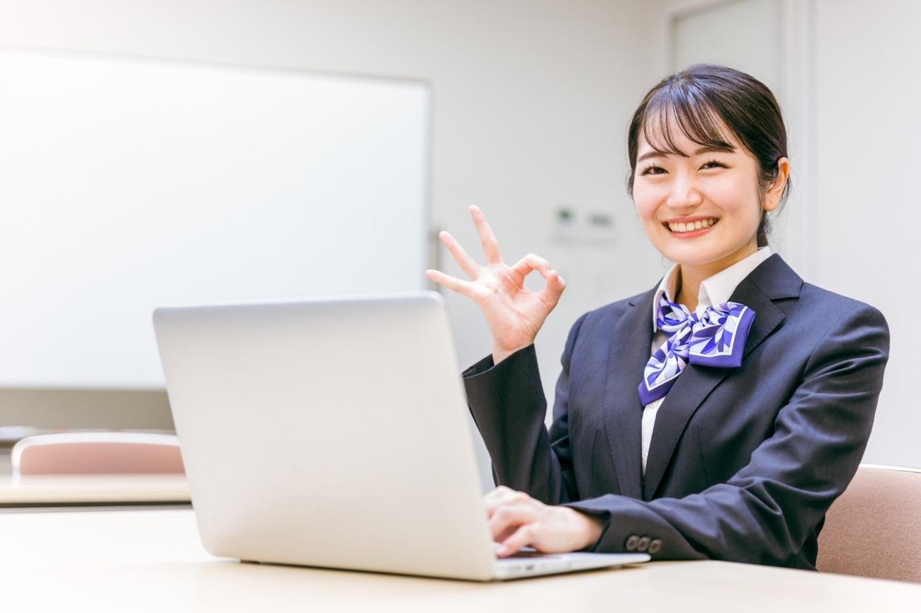 忘年会景品は幹事の味方『景品パーク』におまかせください!