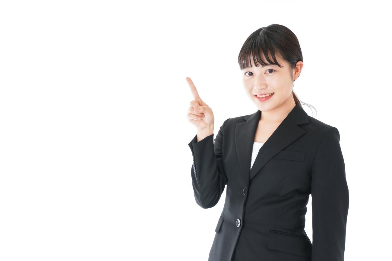 忘年会当日のトラブルを防止するためにやること!