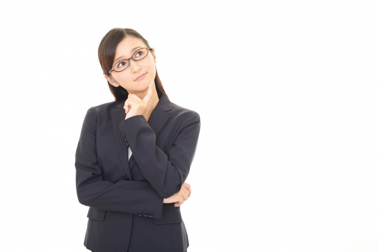 ボウリング大会の案内はいつ発信するのがベスト?