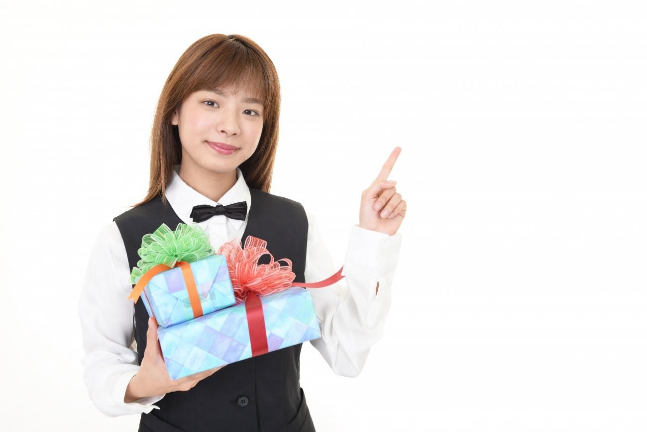 ボウリング大会の企画では景品選びにもこだわるべし!景品パークのおすすめ景品をご紹介!
