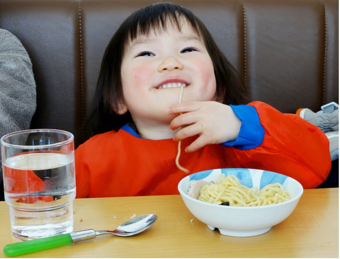 お取り寄せラーメンを頼んでご当地や名店の味を楽しもう！