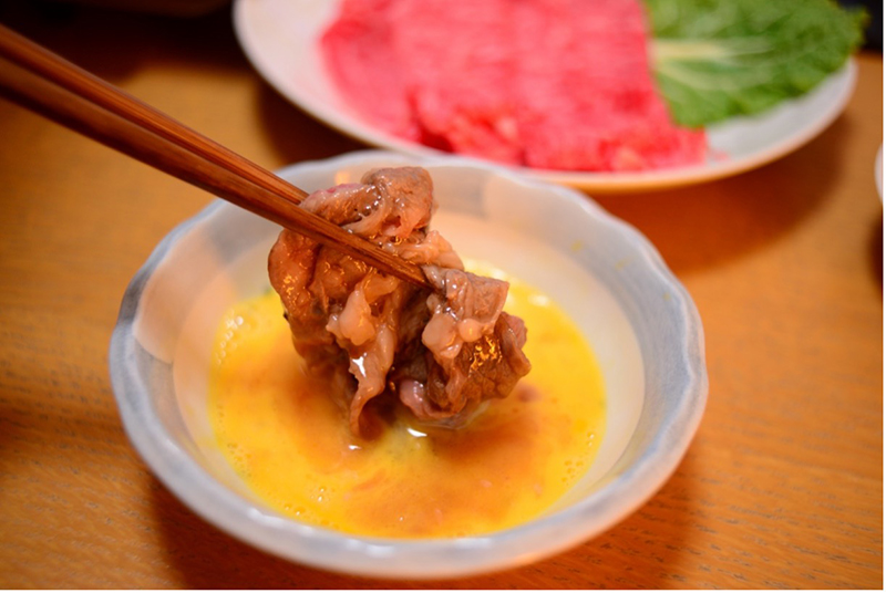 お取り寄せグルメを使って自宅で楽しく焼肉パーティーをしよう!