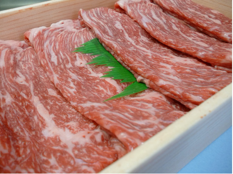 自宅で焼肉パーティー!おすすめお取り寄せグルメ9選