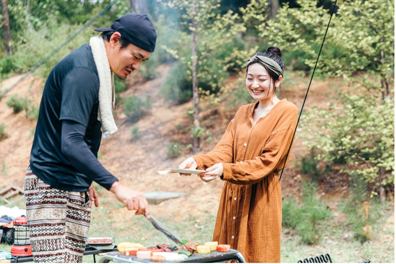 自宅で焼肉パーティー!おすすめお取り寄せグルメ9選