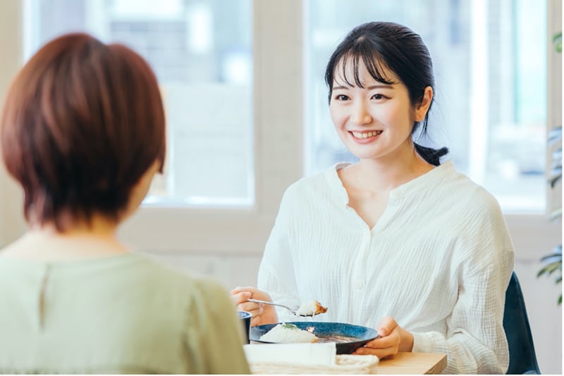 お取り寄せ海鮮類の魅力とは?