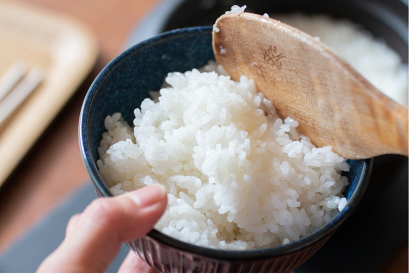 お取り寄せカレーと一緒にいかがですか?