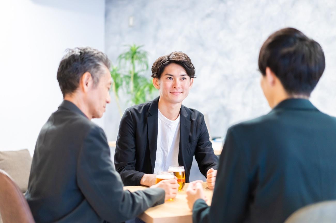 コロナ禍におすすめの忘年会アイディア3選!
