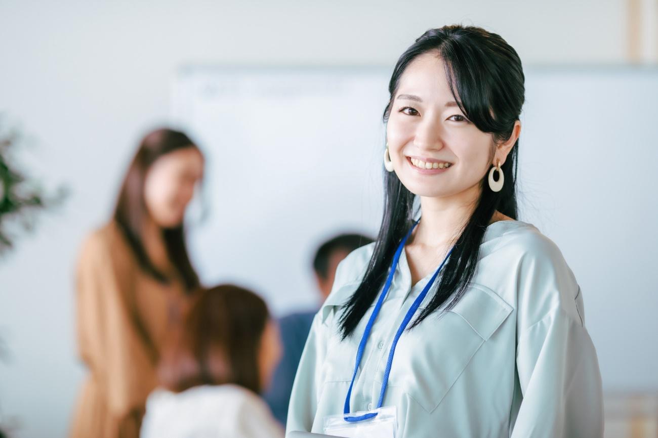 そもそも福利厚生とは?種類を分かりやすくご紹介!