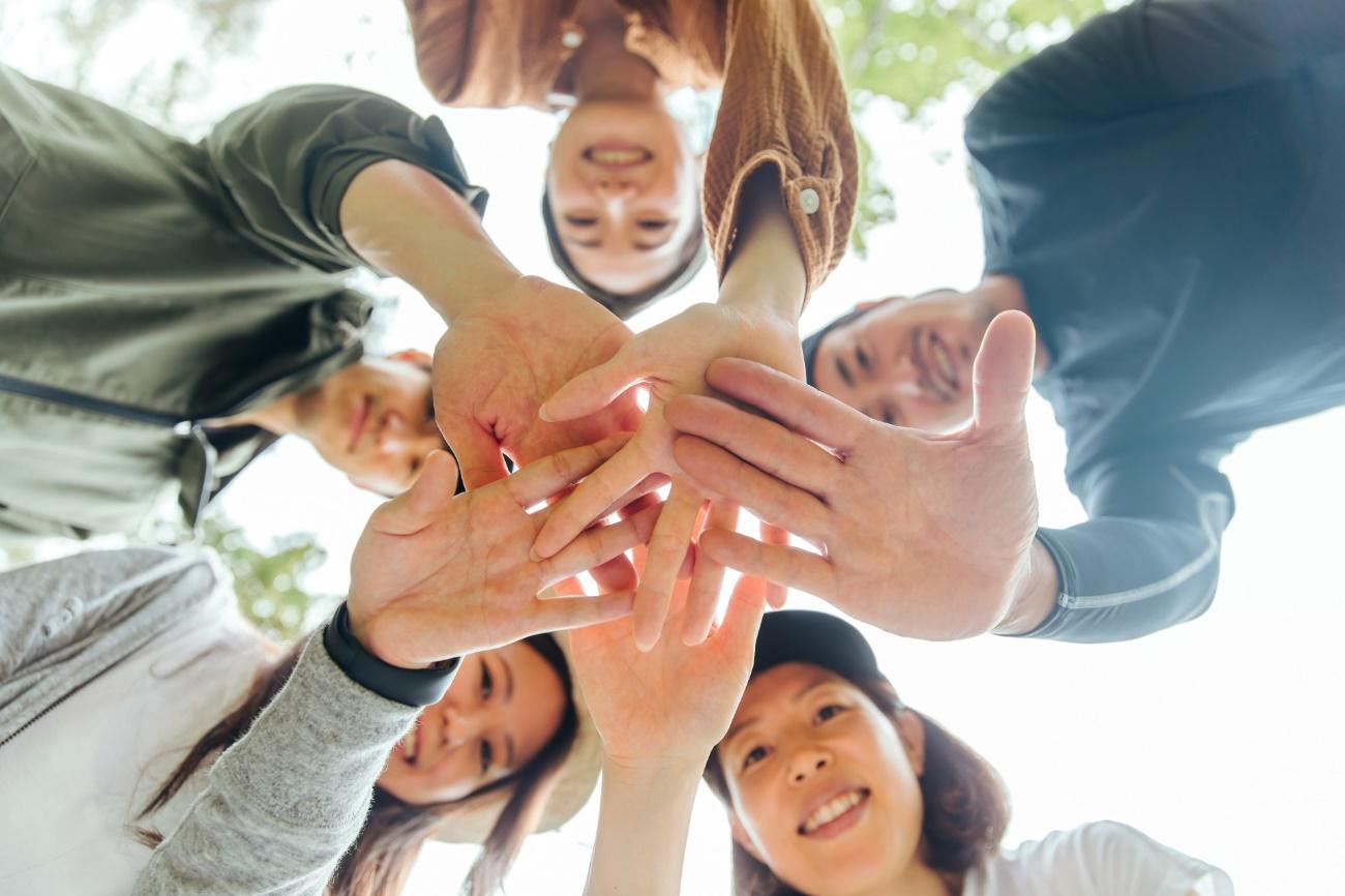面白い福利厚生を取り入れている会社も!