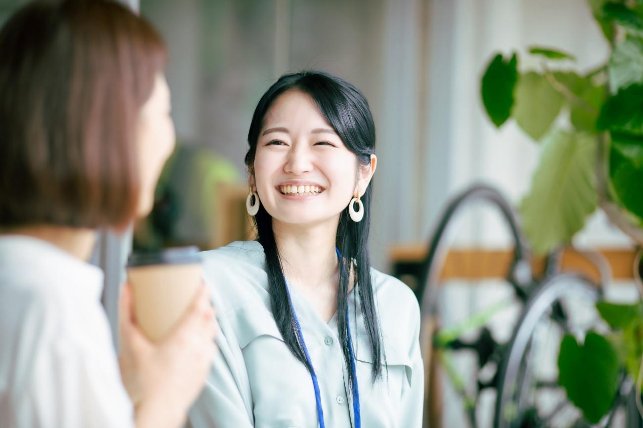 目的を明確にして達成できる福利厚生制度を導入しよう!