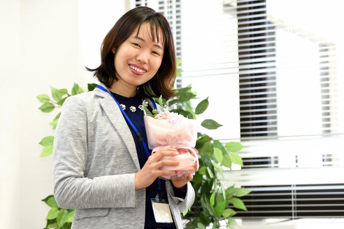 福利厚生に景品ギフトを組み合わせて従業員の満足度UPを目指そう！