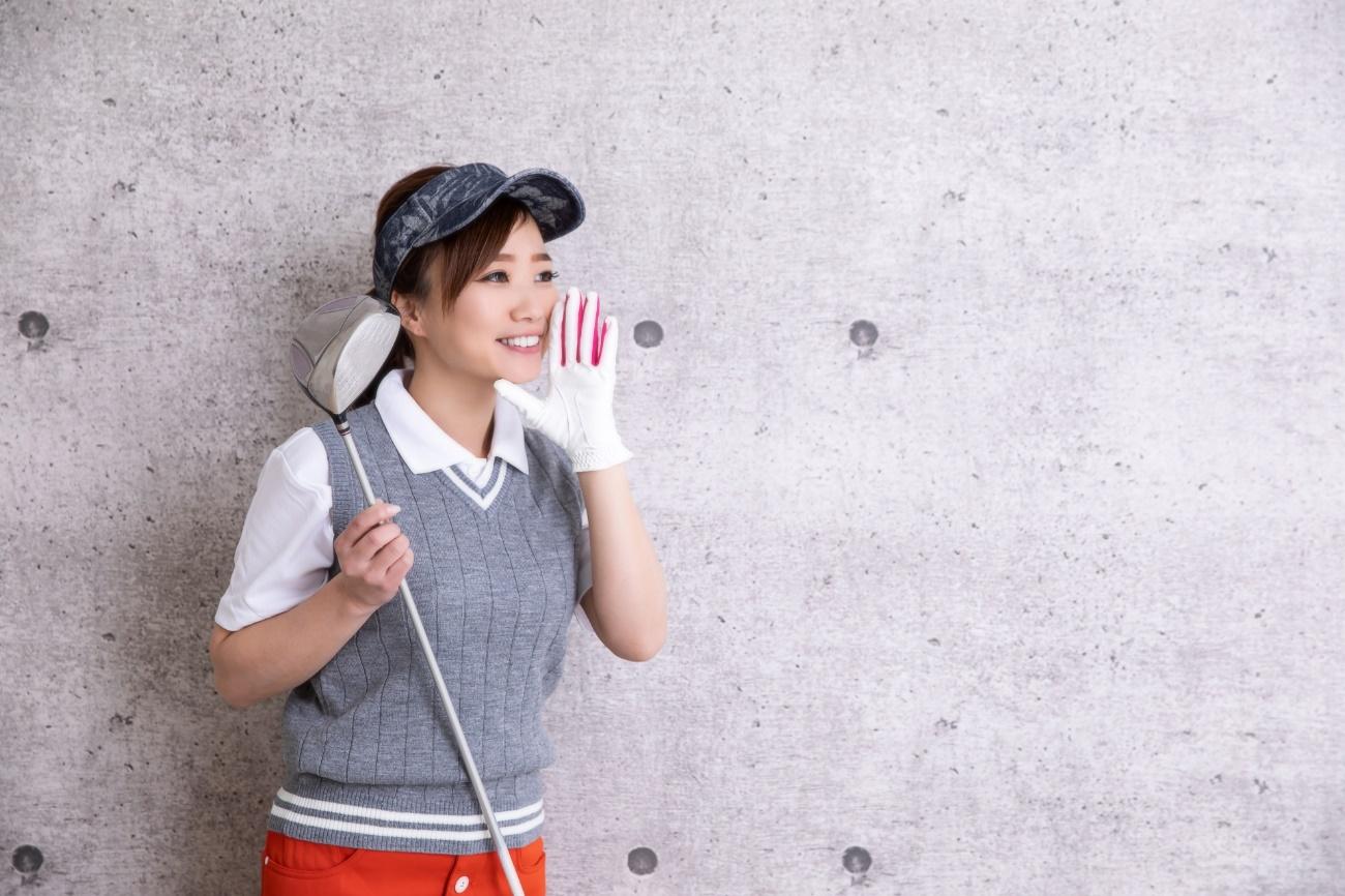 ゴルフコンペを成功させるなら景品選びにこだわるべし!