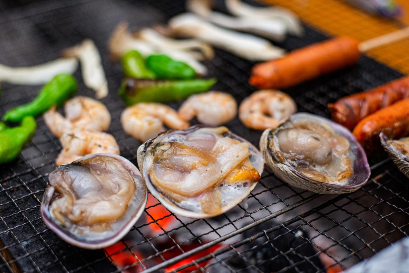 おすすめお取り寄せバーベキュー食材9選