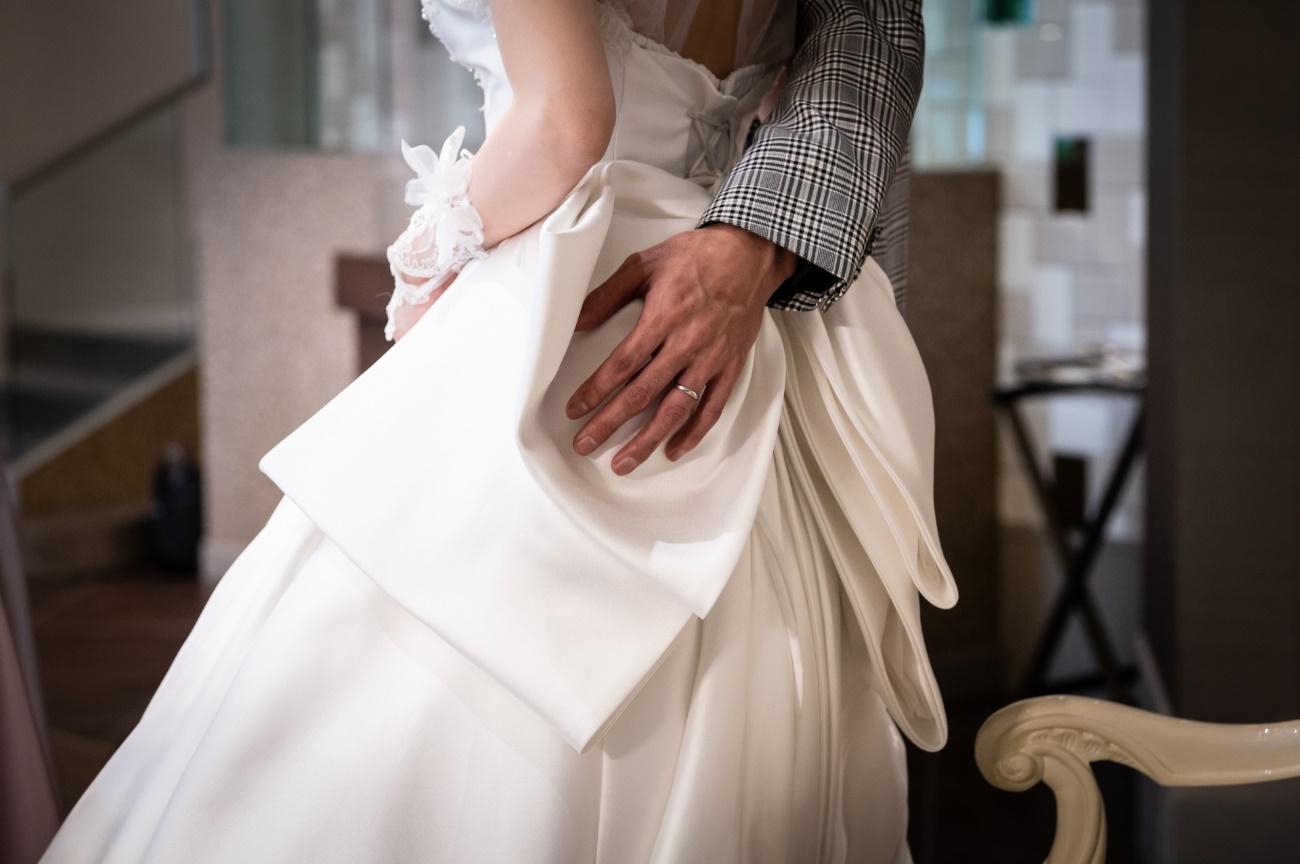 新郎新婦がどんな結婚式二次会にしたいのかが大切!