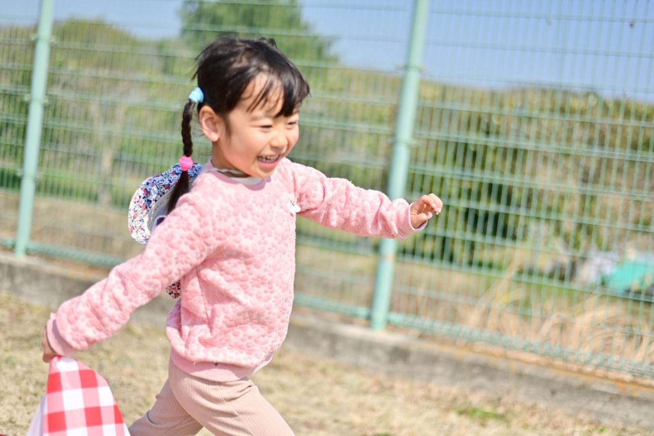 子供会のイベントに盛り上がるゲームと喜ぶ景品を用意しよう!