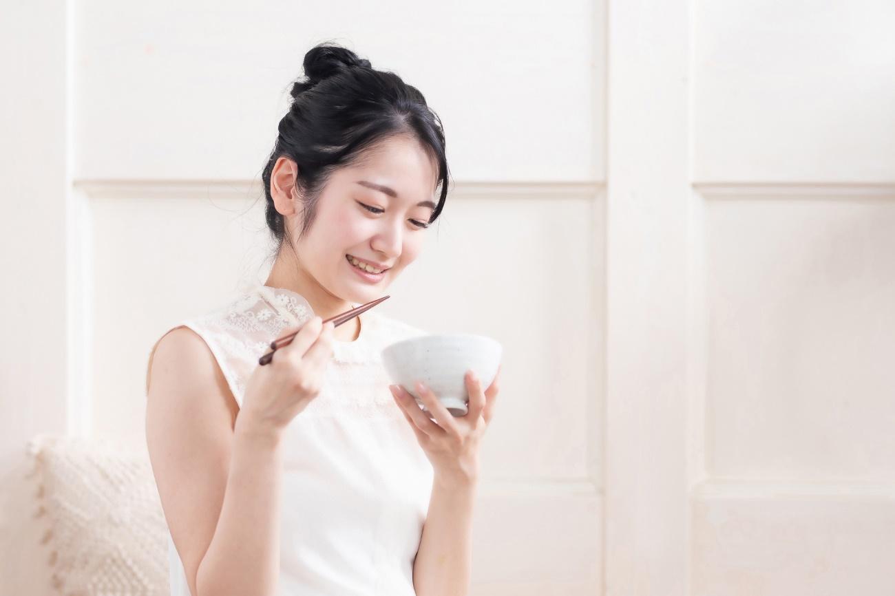 高級グルメをお取り寄せして自宅で贅沢気分を味わおう!