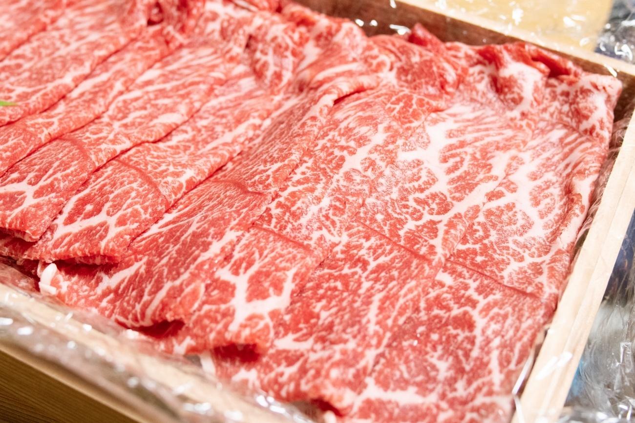 松阪牛とは?