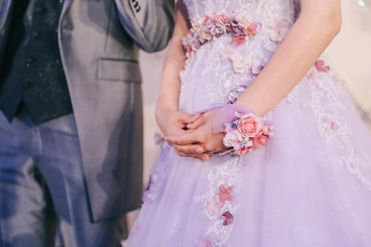 結婚式二次会何時から何時まで?|時間帯やスケジュール例とは?